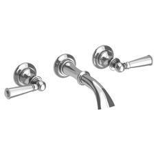 3-2451 product image