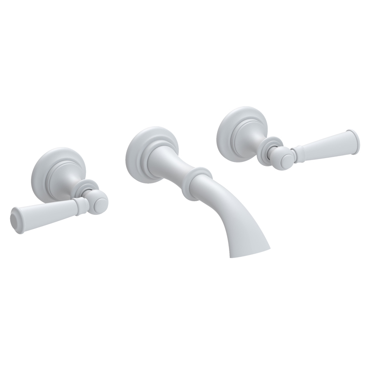 3-2451 product image