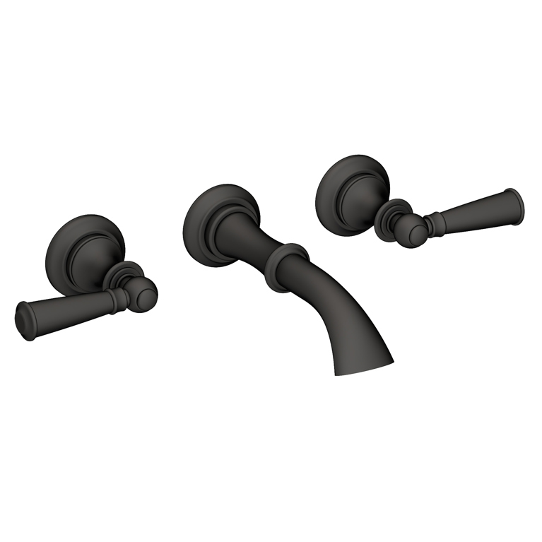 3-2451 product image