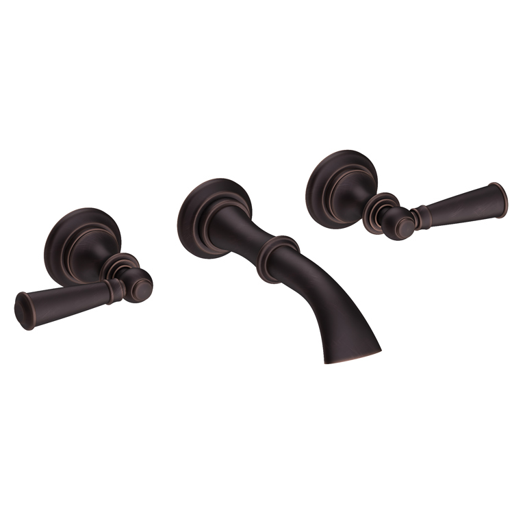 3-2451 product image