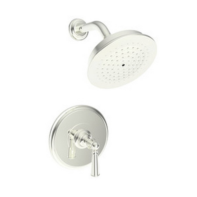 3-2454BP product image