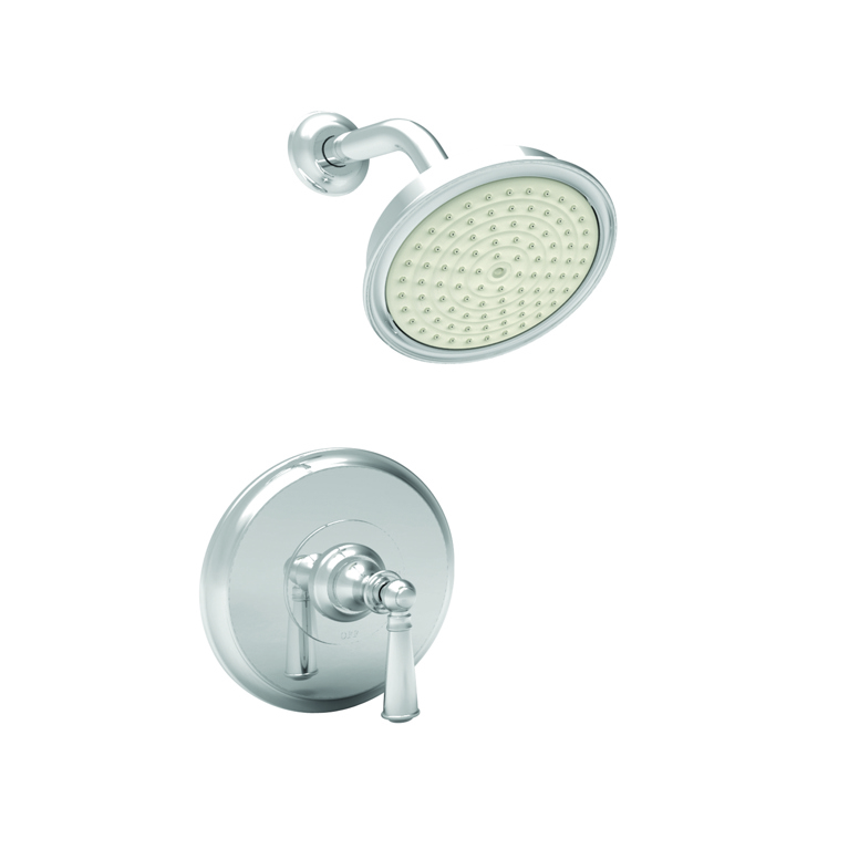 3-2454BP product image