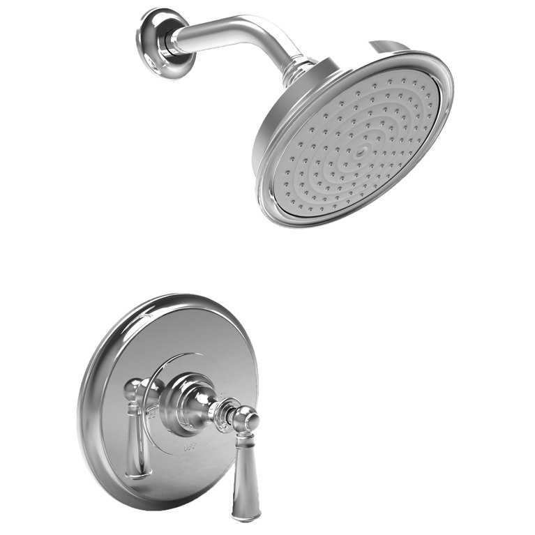 3-2454BP product image