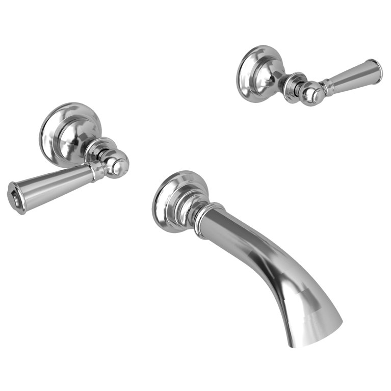 3-2455 product image
