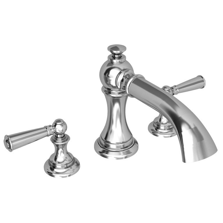 3-2456 product image