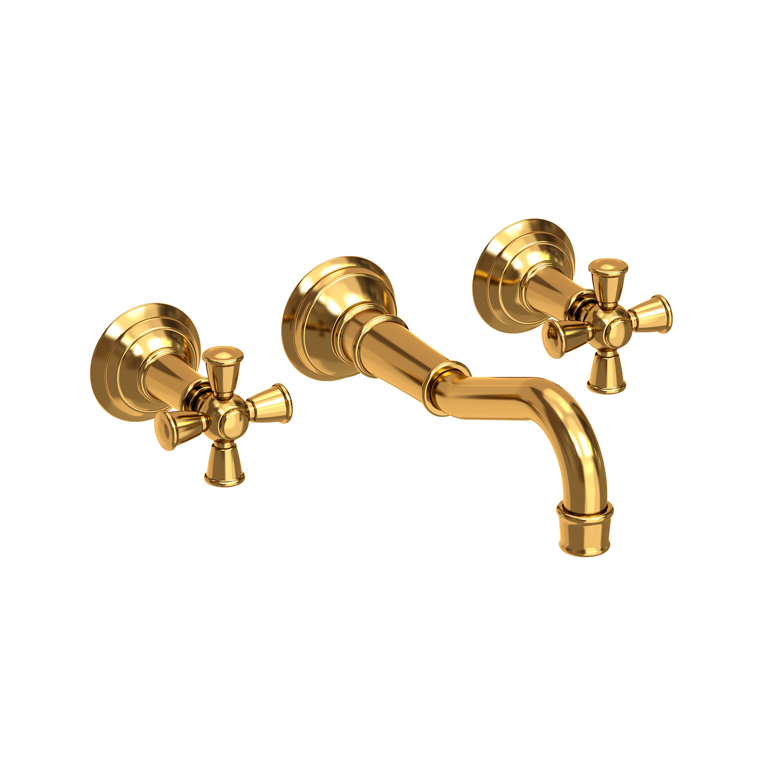 3-2461 product image