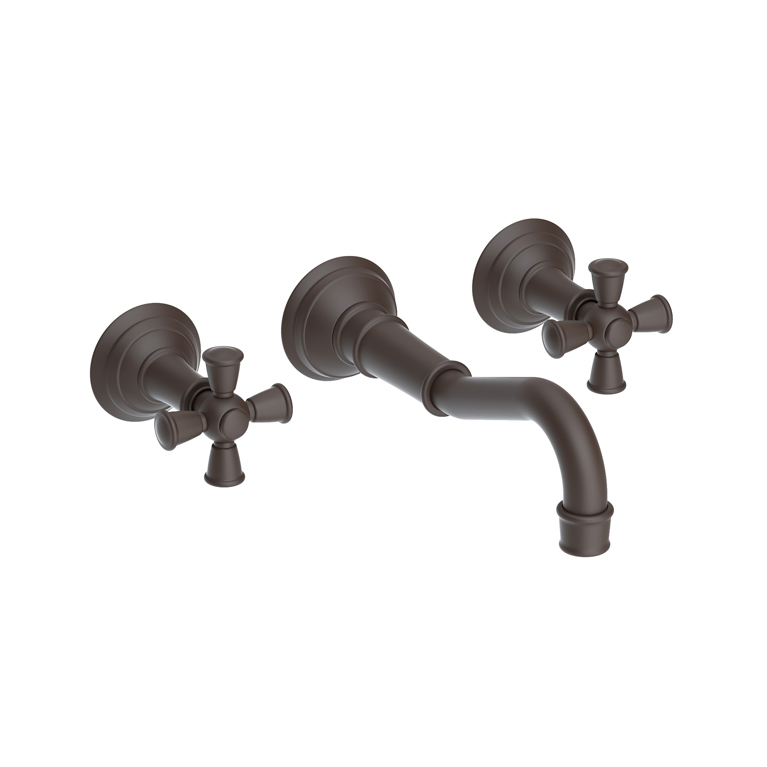 3-2461 product image