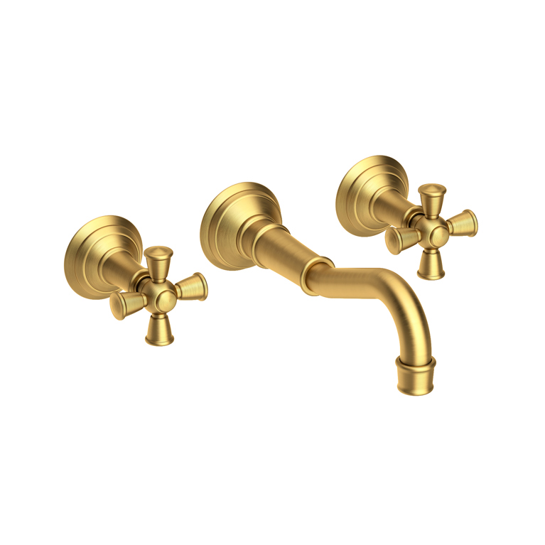 3-2461 product image