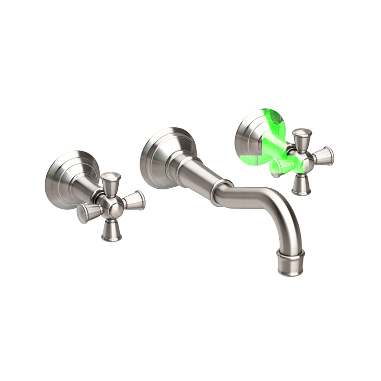 3-2461 product image