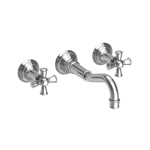 3-2461 product image