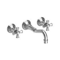 3-2461 product image