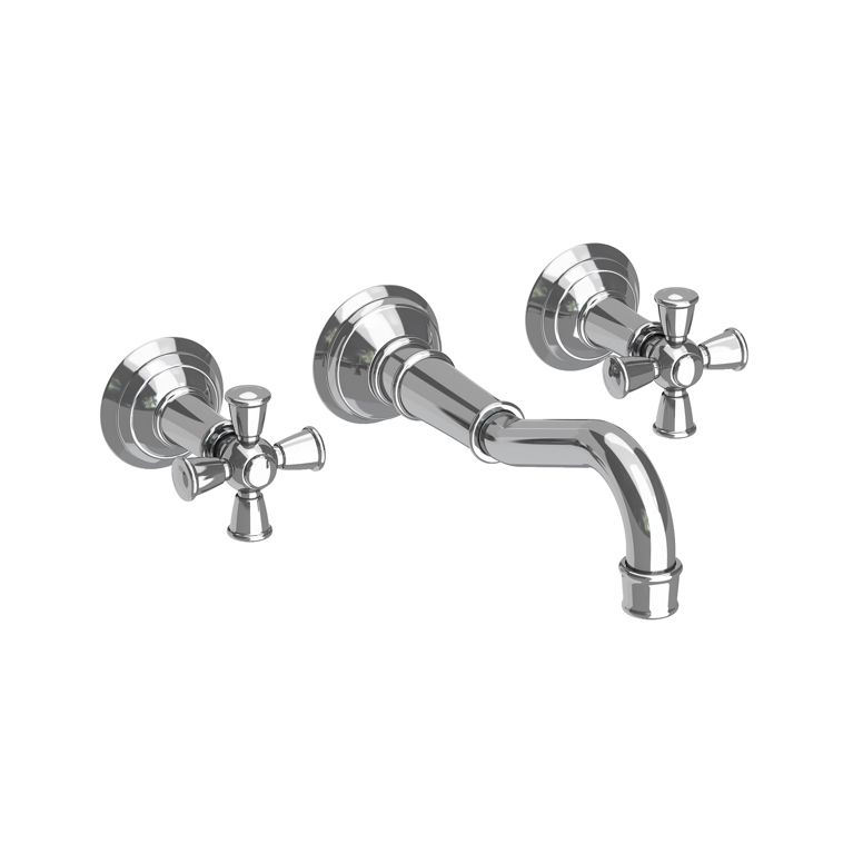 3-2461 product image