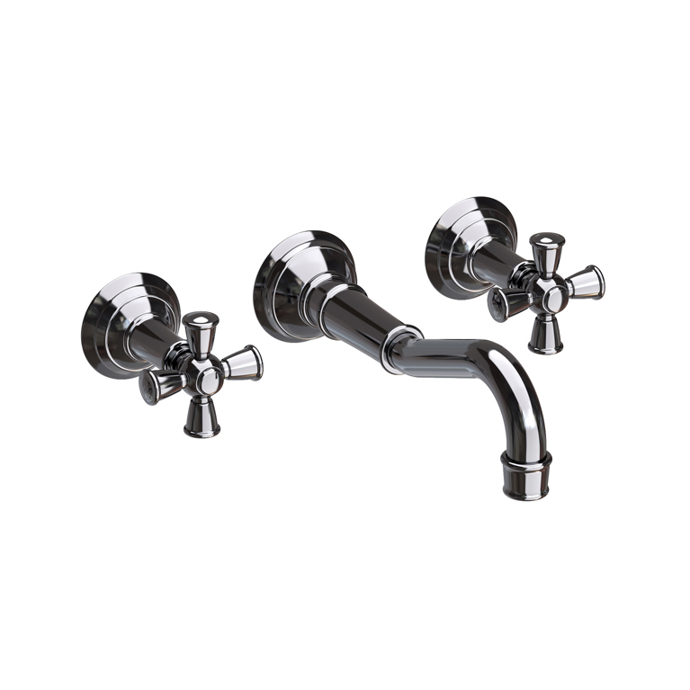 3-2461 product image