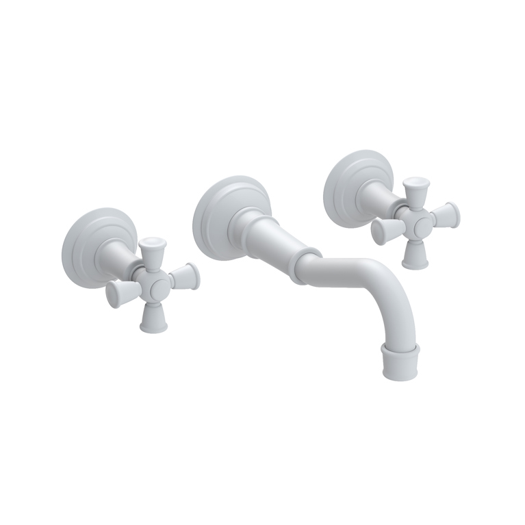 3-2461 product image