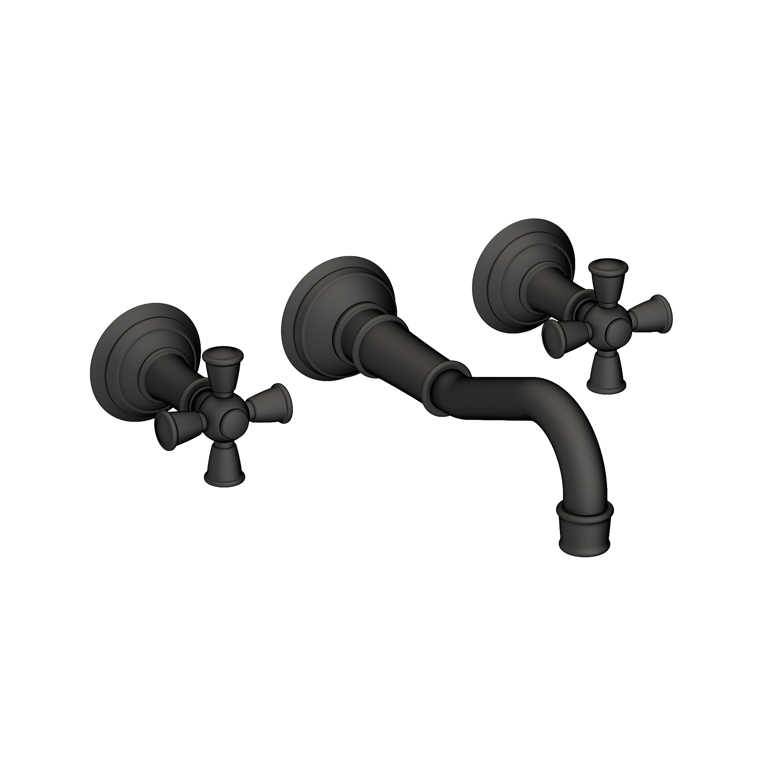 3-2461 product image