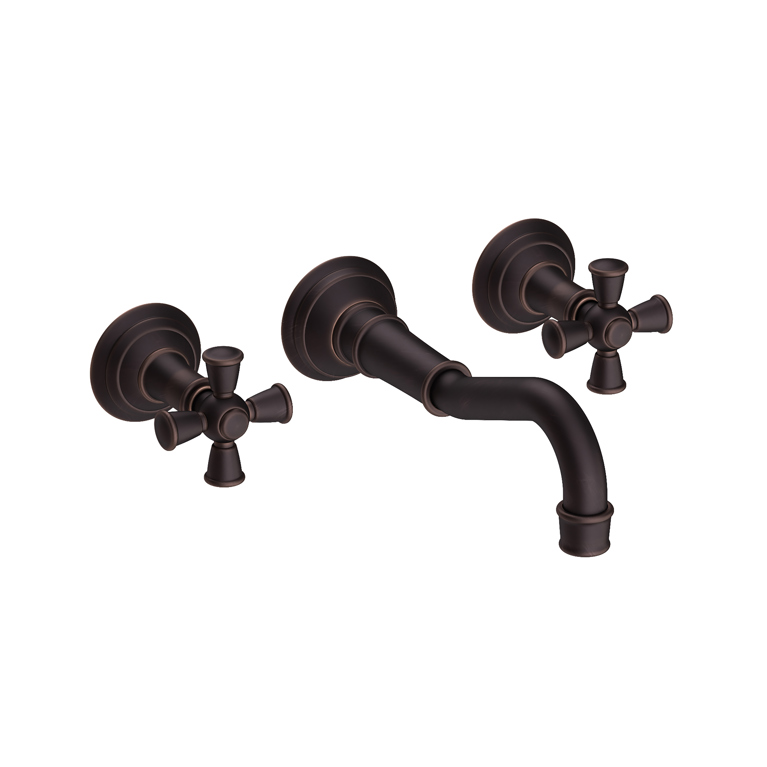 3-2461 product image