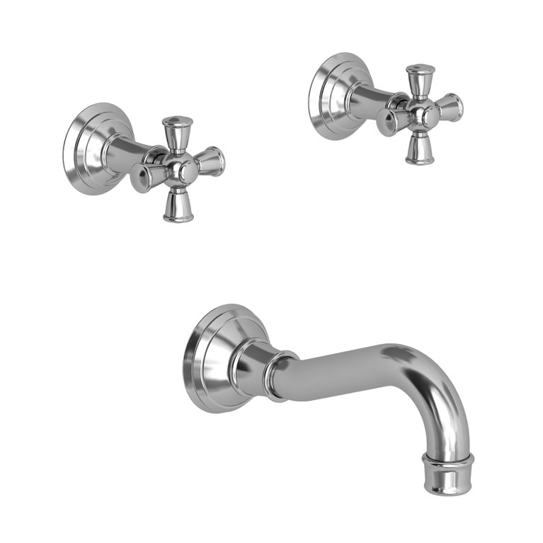 3-2465 product image