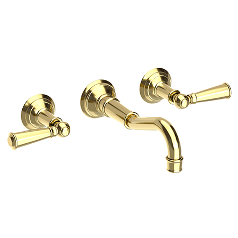 3-2471 product image