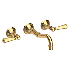 3-2471 product image