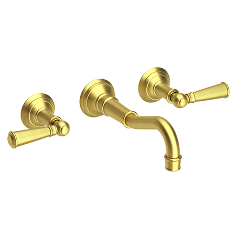 3-2471 product image