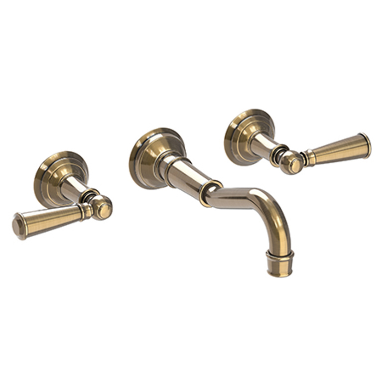 3-2471 product image