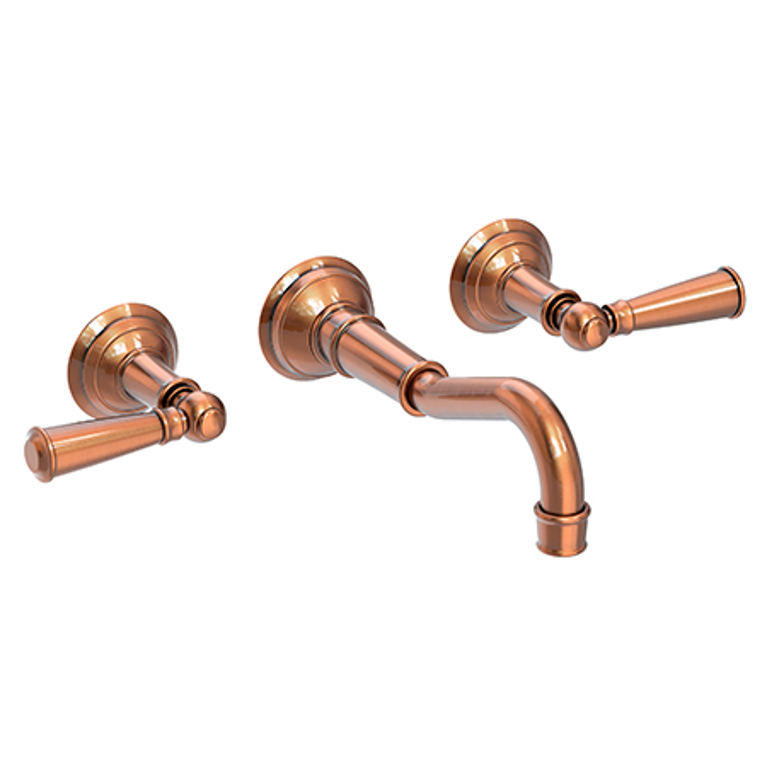 3-2471 product image