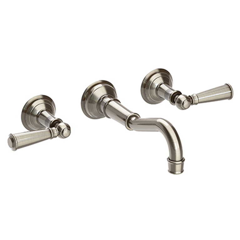 3-2471 product image