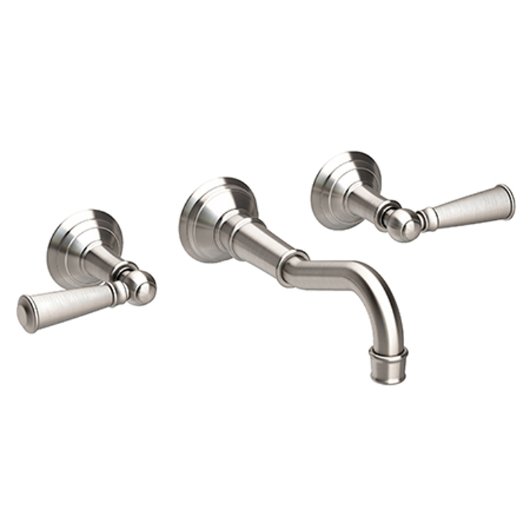 3-2471 product image