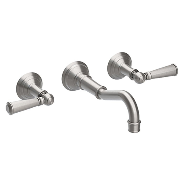 3-2471 product image