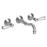 3-2471 product image