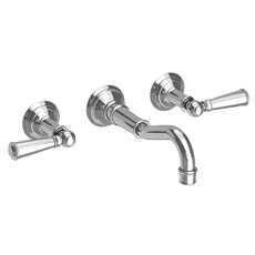 3-2471 product image
