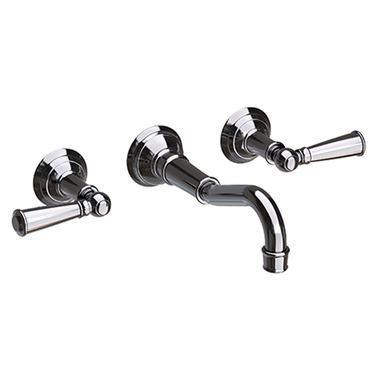 3-2471 product image