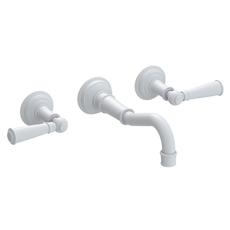 3-2471 product image