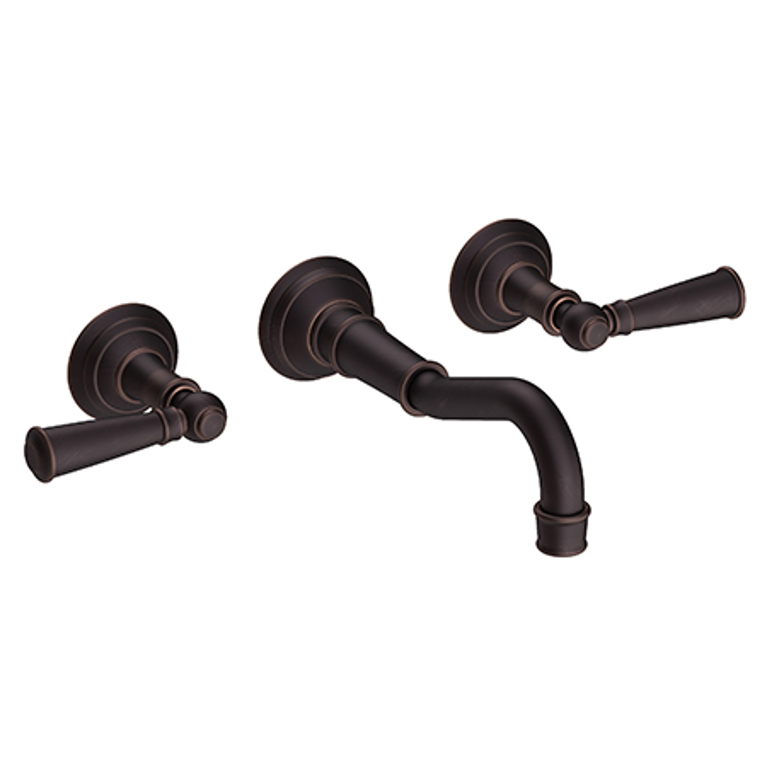 3-2471 product image