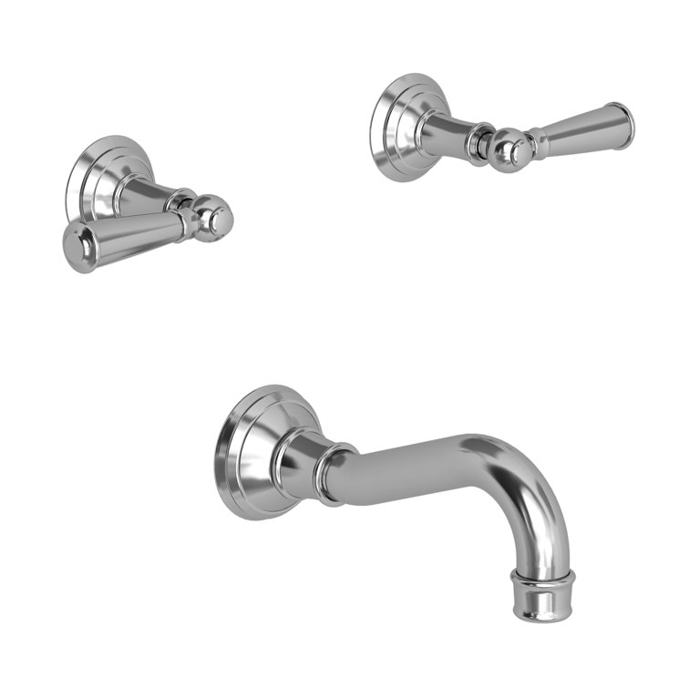 3-2475 product image