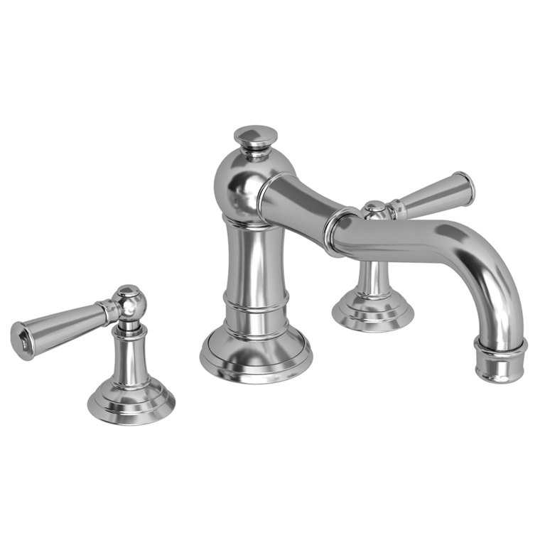3-2476 product image