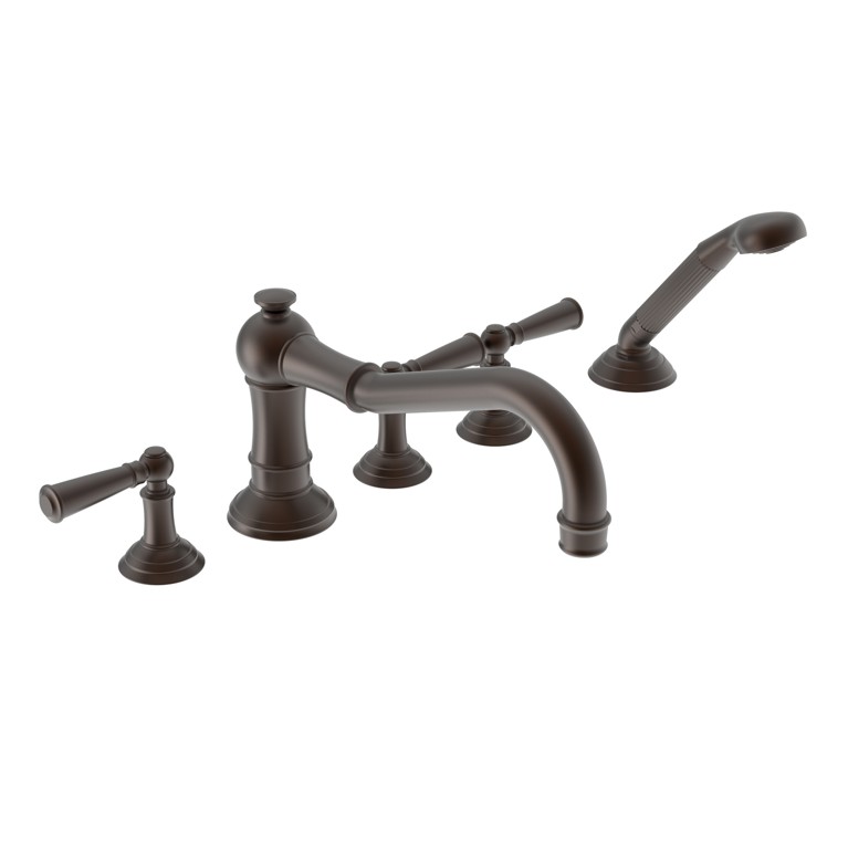 3-2477 product image
