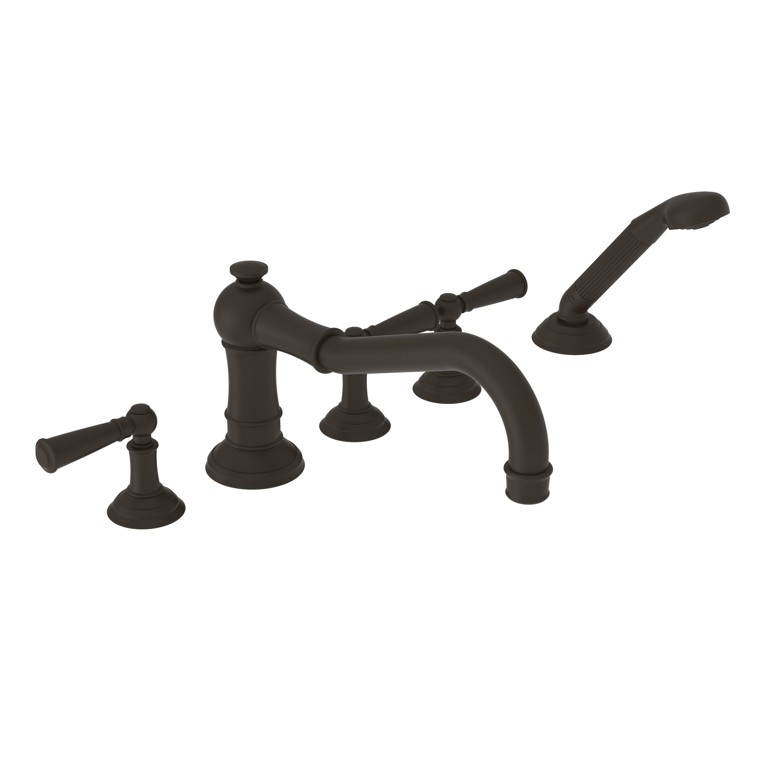 3-2477 product image
