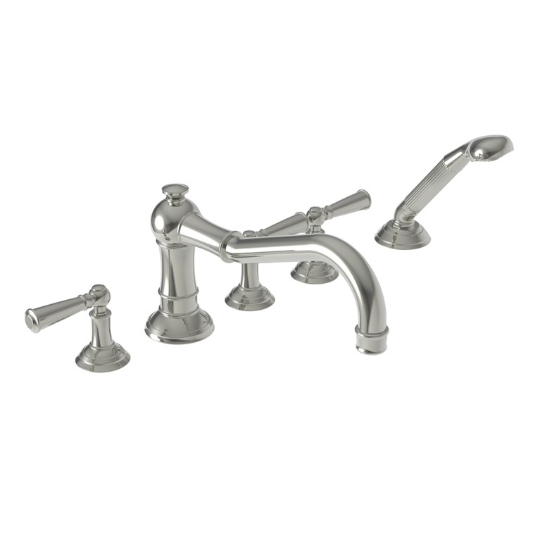 3-2477 product image