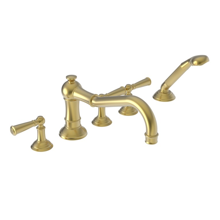3-2477 product image