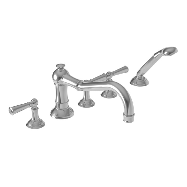 3-2477 product image