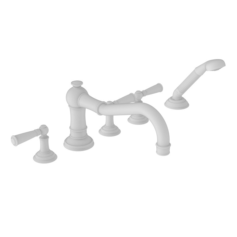 3-2477 product image