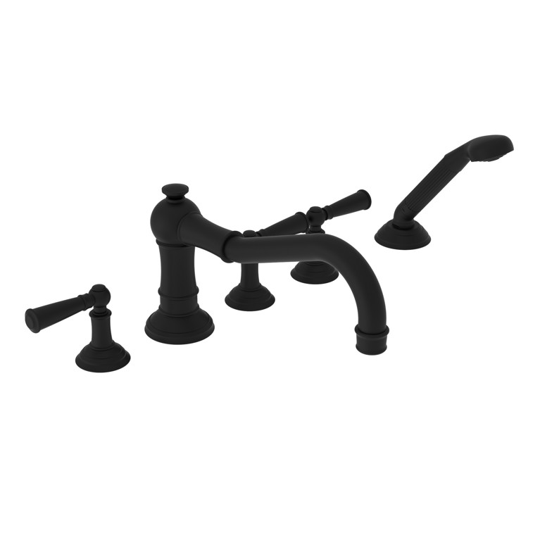 3-2477 product image