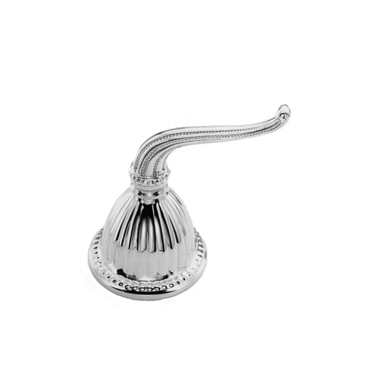 3-248 product image