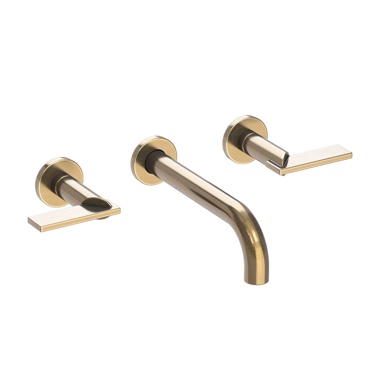 3-2481 product image