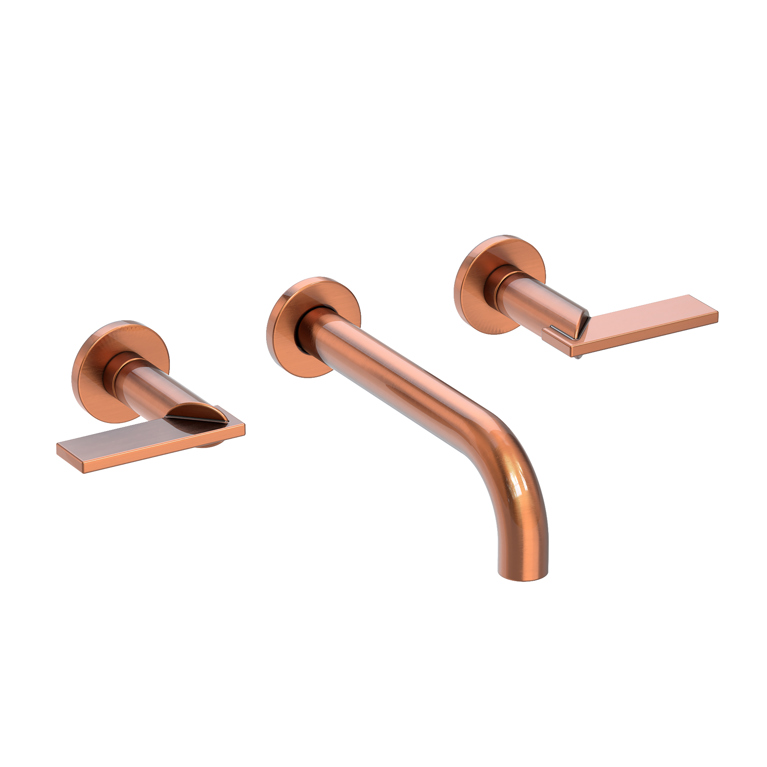 3-2481 product image