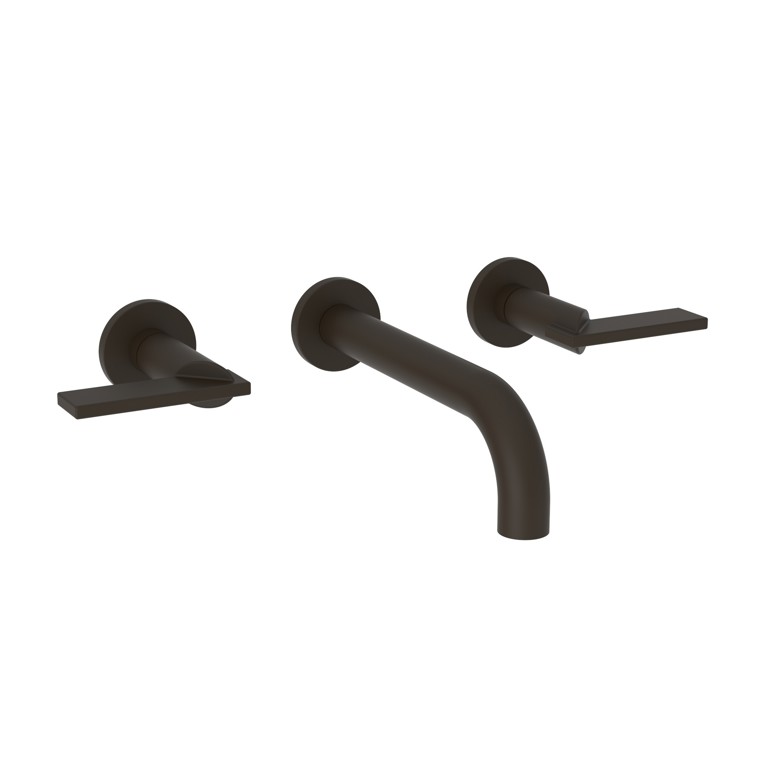 3-2481 product image