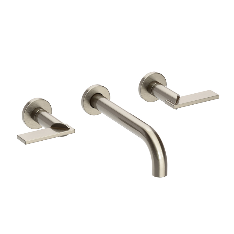 3-2481 product image