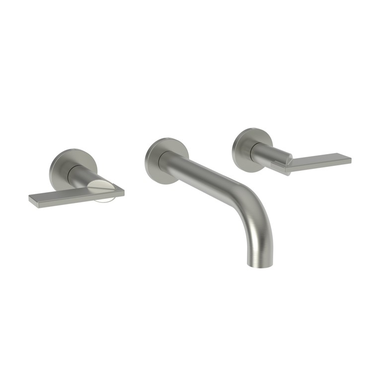 3-2481 product image