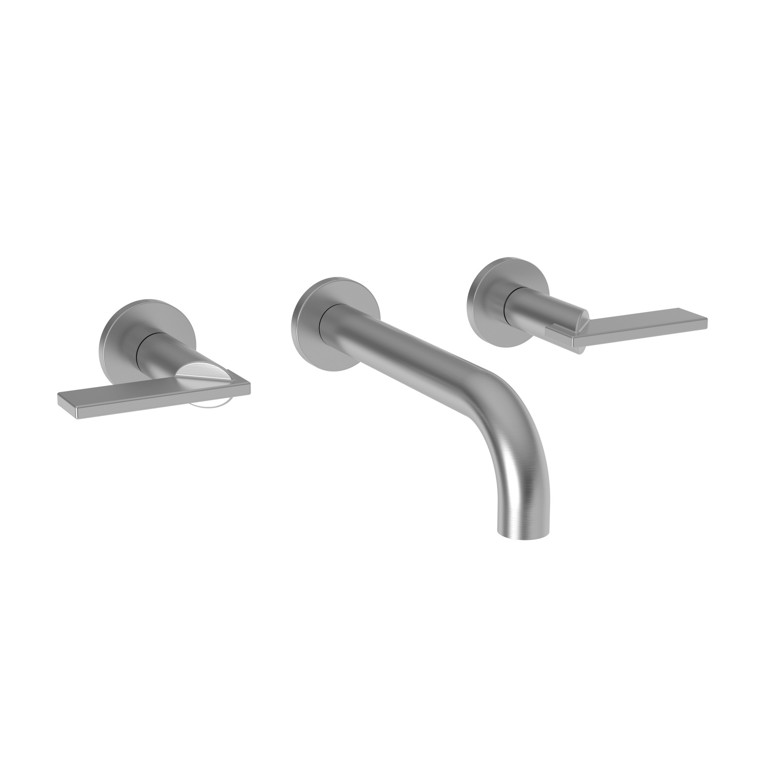3-2481 product image